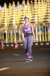 BIB: 
                            <button type="button" onclick="openModal(23847911)" class="btn btn-primary btn-sm float-right btn-popup" data-toggle="modal" data-target=".modal-high-quality">
                        <i class="fas fa-shopping-cart"></i> Add to Cart
                    </button>
                                            <button type="button" onclick="isThisMe(23847911, true)" class="btn btn-success btn-sm float-right btn-popup btn-isme hidden" data-toggle="tooltip" data-placement="bottom" title="นี่คือรูปของคุณใช่ไหม คลิกที่นี่เพื่อเอาเข้าอัลบั้ม">
                        <i class="fas fa-plus"></i> Add to album
                    </button>
                    <button type="button" onclick="isThisMe(23847911, false)" class="btn btn-warning btn-sm float-right btn-popup btn-isnotme hidden">
                        <i class="fas fa-ban"></i> Remove from album
                    </button>